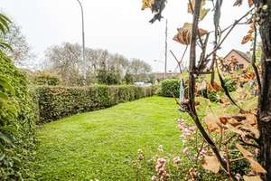 Lübeck-Travemünde - Wohnfreundliches Ostseedomizil ... – Die vollständige Adresse der Immobilie erhältst du vom Anbieter., 23570 Travemünde, Lübeck – Vorschaubild 12