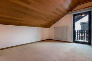 EIN- BIS ZWEIFAMILIENHAUS, SOLAR, VOLL UNTERKELLERT, DOPPELGARAGE, OFFENER KAMIN, SACKGASSENLAGE – Paderborn (Kreis) – Vorschaubild 24