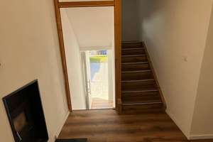 Kernsaniertes Einfamilienhaus mit Grundstück – Rodbachstr. 10, 74397 Pfaffenhofen – Vorschaubild 4
