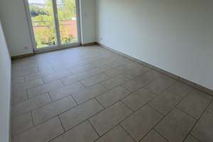 Sie suchen das Besondere? Exklusive Wohnung am Killesberg – Panorama, Balkon & Garten in Bestlage – Die vollständige Adresse der Immobilie erhältst du vom Anbieter., 70192 An der Burg, Stuttgart – Vorschaubild 11