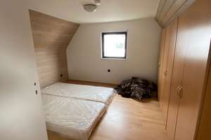 Gepflegtes 4-Zimmer Einfamilienhaus in Baar-Ebenhausen – Die vollständige Adresse der Immobilie erhältst du vom Anbieter., 85107 Baar-Ebenhausen – Vorschaubild 11