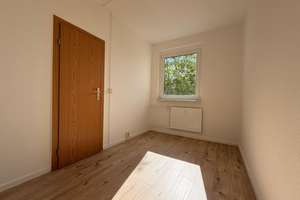 *TOP* 3 - Zimmer Wohnung in gepflegter Wohnanlage* – 39130 Neu Olvenstedt, Magdeburg – Vorschaubild 5