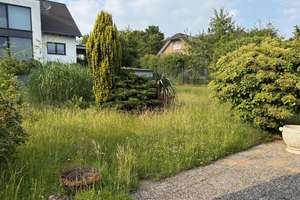 Preisreduzierung!! Zweifamilienhaus mit großem Grundstück und drei Garagen! Video!! – Bergstraße 6 A, 40699 Erkrath – Vorschaubild 9