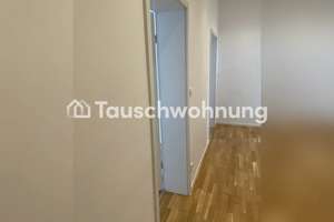 Tauschwohnung: Tausche 2-Zimmer-Wohnung in Bornheim/Ostend – Die vollständige Adresse der Immobilie erhältst du vom Anbieter., 60385 Bornheim, Frankfurt am Main – Vorschaubild 4