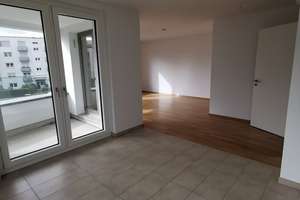 Attraktive 3-Zi-Wohnung mit Loggia in Obersendling! Ab 01.01.2026! – Carola-Neher-Str. 14, 81379 Thalkirchen, München – Vorschaubild 1