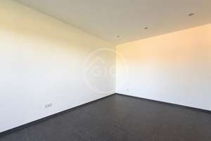 Panoramawohnen auf höchstem Niveau – Exklusive 260 m² mit Alpenblick & umlaufendem Sonnenbalkon – Die vollständige Adresse der Immobilie erhältst du vom Anbieter., 88145 Hergatz – Vorschaubild 13