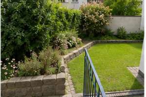 Cashflow-Immobilie in Bahnhofsnähe | 22 Apartments od. WE | Monteure, Co-Living, Airbnb,Vereine,Inst – Jenaer Str. 5-7, 41065 Gladbach, Mönchengladbach – Vorschaubild 10