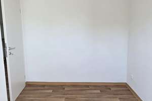 Gemütliche 2-Zimmer-Wohnung in zentraler Lage – August-Bebel-Str. 49, 23936 Grevesmühlen – Vorschaubild 15