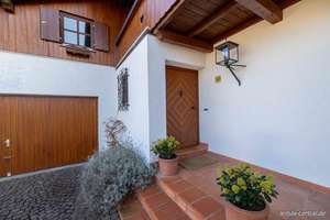 RE/MAX - Großzügiges Haus zum Kaufen mit spanischem Flair! – Die vollständige Adresse der Immobilie erhältst du vom Anbieter., 84184 Tiefenbach – Vorschaubild 3