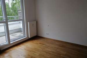 Dachterrassenwohnung in der Blumenau – Die vollständige Adresse der Immobilie erhältst du vom Anbieter., 80689 Blumenau, München – Vorschaubild 6