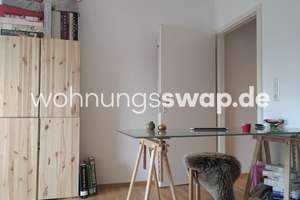 Wohnungstausch: Nußbaumerstraße 74