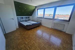 Wunderschöne, helle Eigentumswohnung mit großer Dachterrasse – Die vollständige Adresse der Immobilie erhältst du vom Anbieter., 45149 Haarzopf, Essen – Vorschaubild 6