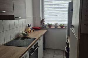 Helle und gepflegte 3-Zimmer-Wohnung mit sonnigem Balkon – Husemannstraße 39, 47198 Hochheide, Duisburg – Vorschaubild 7