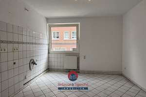 WUPPERTAL-SEHLHOF: SCHÖNE 2-ZIMMERWOHNUNG IM 1.OG - BADEZIMMER MIT FENSTER – Untere Lichtenplatzer Straße 46, 42289 Heckinghausen, Wuppertal – Vorschaubild 7
