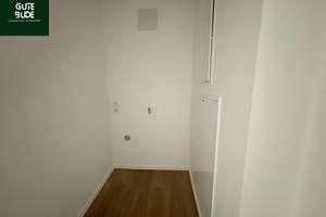 Ankommen & wohlfühlen – moderne 4-Zimmer-Neubauwohnung in Top-Lage – Die vollständige Adresse der Immobilie erhältst du vom Anbieter., 97074 Frauenland, Würzburg – Vorschaubild 11