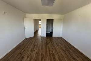 Gehobene 3-Zi.-Wohnung mit Neubau-Flair, Mieterstrom & optional gewerblicher Nutzung in D. Urdenbach – Kammerrathsfeldstraße 20, 40593 Urdenbach, Düsseldorf – Vorschaubild 9