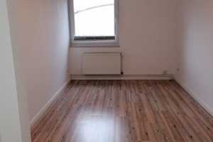 Komplett saniertes modernes 4-Zimmer-Reihenmittelhaus in Hamburg Rahlstedt von privat – Liliencronstrasse 37, 22149 Hamburg – Vorschaubild 11