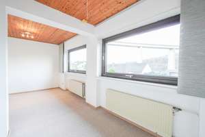 Attraktives Einfamilienhaus mit Garage in Eiserfeld – Die vollständige Adresse der Immobilie erhältst du vom Anbieter., 57080 Eiserfeld, Siegen – Vorschaubild 35