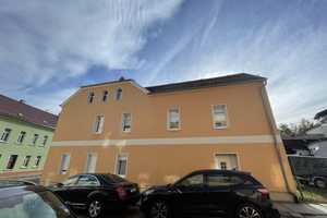 Hier wird eine Wunderschöne 4- Zimmerwohnung frei – Crimmitschau, Zwickau (Kreis), 8451 Zwickau (Kreis) – Vorschaubild 8
