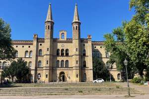 Property thumbnail 31