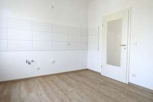 ** Wir modernisieren umfangreich und hochwertig für Sie ** – Simsonstr. 47, 45147 Holsterhausen, Essen – Vorschaubild 6