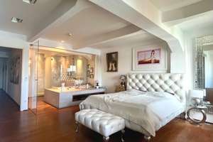 Property thumbnail 16