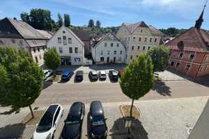 Provisionsfrei - Historisches Mehrfamilienhaus in Ortsmitte mit 780 qm² Garten – Markstraße 24, 93176 Beratzhausen – Vorschaubild 6