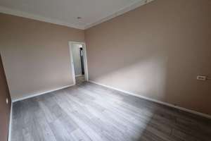 Familienfreundliche 2,5-Zimmer-Wohnung mit Balkon und Gestaltungspotenzial Charlottenburg-Westend – 14052 Westend, Berlin – Vorschaubild 4
