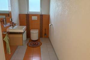 Großes Einfamilienhaus mit Einliegerwohnung in sehr schöner Lage!  – Die vollständige Adresse der Immobilie erhältst du vom Anbieter., 73111 Lauterstein – Vorschaubild 13