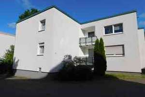 Achtung schöne Seniorenwohng mit Balkon (WBS) – Kalsbusch 20, 44803 Altenbochum, Bochum – Vorschaubild 4