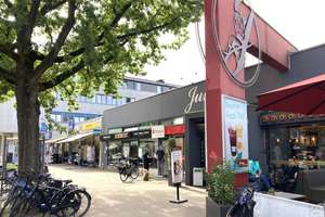 Property thumbnail 13