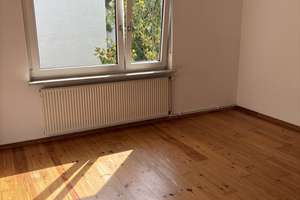 2-Zimmer-Wohnung in Heidelberg-Neuenheim – 69120 Neuenheim, Heidelberg – Vorschaubild 13