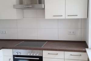 GI 65 Neuwertig** 2 Zi. Wohnung in Unterhaunstadt – Die vollständige Adresse der Immobilie erhältst du vom Anbieter., 85055 Oberhaunstadt, Ingolstadt – Vorschaubild 11