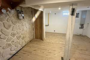 Stadthaus mit individuellem Flair – Die vollständige Adresse der Immobilie erhältst du vom Anbieter., 79540 Lörrach – Vorschaubild 21