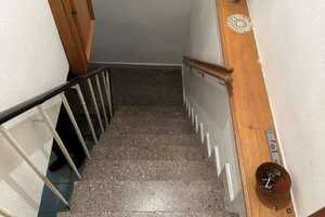 Property thumbnail 23