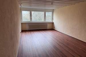Extravagante 3ZKBB in Lampertheim zu vermieten! – Carl-Lepper-Straße 10, 68623 Lampertheim – Vorschaubild 2