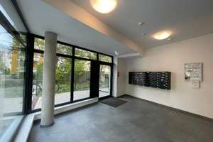 Property thumbnail 19