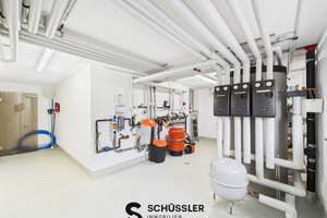 Einzigartiges Einfamilienhaus in Traumlage in Weilheim/Teck mit Schwimmbad, Sauna & Wintergarten – Die vollständige Adresse der Immobilie erhältst du vom Anbieter., 73235 Weilheim an der Teck – Vorschaubild 19