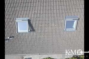 Idyllische Lage trifft traumhaftes Wohnen – Ihr neues Zuhause in Langenfeld – Die vollständige Adresse der Immobilie erhältst du vom Anbieter., 56729 Langenfeld – Vorschaubild 45