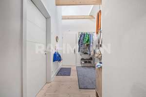 Property thumbnail 14