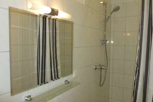 Schicke 2-Zimmer Altbauwohnung in Gerresheim – Märkische Str. 30, 40625 Gerresheim, Düsseldorf – Vorschaubild 5