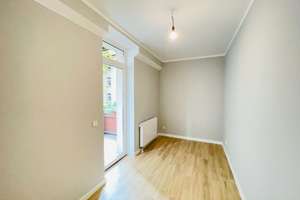 Nachmieter zum 01.02.2026 gesucht! Zentral gelegen Wohnung mit Einbauküche, Balkon und Aufzug – Ludwigstraße 12B, 4315 Neustadt-Neuschönefeld, Leipzig – Vorschaubild 15