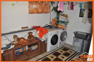 Ab 01.04 freies Eckhaus m Garten, 4 ZKB,TL-Bad m Wa u Du, Gäste-WC, Garten, Terr., 2 Stellpl – Jahnstraße 4e, 55424 Münster-Sarmsheim – Vorschaubild 24