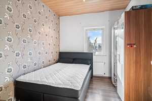 Familienfreundliches Einfamilienhaus mit wunderschönem Garten Provisionsfrei – Rhein-Lahn-Kreis – Vorschaubild 13