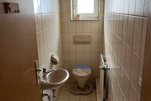Viel Wohnraum und Nutzfläche in 2-Familienhaus in Geislingen an der Steige – Göppingen (Kreis) – Vorschaubild 14