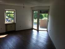 Schweinfurt, ... - Vermietung 1-Zimmer-Wohnungen