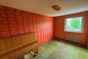 "Offene Besichtigung - renovierungsbedürftige 4,5-Zi.-OG-ETW in Stuttgart-Hoffeld" – 70597 Hoffeld, Stuttgart – Vorschaubild 7