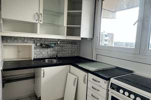 Wohnen auf Zeit 6 Monate: 3-Zimmer-Wohnung in Obersendling  – Mauthäuslstraße 39, 81379 Obersendling, München – Vorschaubild 7