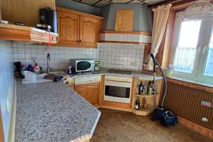 Ein Haus - viele Möglichkeiten - Mehrfamilienhaus im Altbaucharme bereit für Ihre Familie – Die vollständige Adresse der Immobilie erhältst du vom Anbieter., 8209 Auerbach/Vogtland – Vorschaubild 23