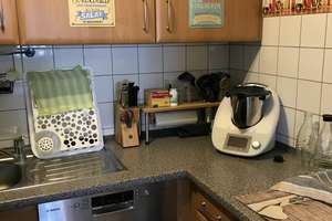 3 Zimmer Einliegerwohnung in Dorsheim ab 1.9.26 zu vermieten – Die vollständige Adresse der Immobilie erhältst du vom Anbieter., 55452 Dorsheim – Vorschaubild 9